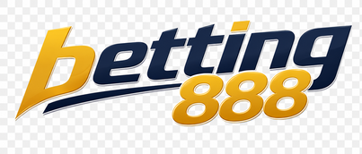 betting 888